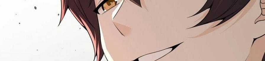 Hồng Long Dũng Giả Không Phải Người Lương Thiện Chapter 20 trang 112