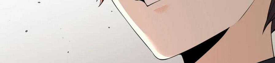 Hồng Long Dũng Giả Không Phải Người Lương Thiện Chapter 20 trang 113