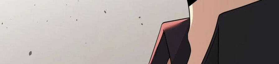 Hồng Long Dũng Giả Không Phải Người Lương Thiện Chapter 20 trang 114