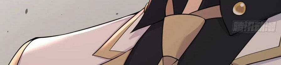 Hồng Long Dũng Giả Không Phải Người Lương Thiện Chapter 20 trang 115