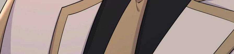 Hồng Long Dũng Giả Không Phải Người Lương Thiện Chapter 20 trang 116