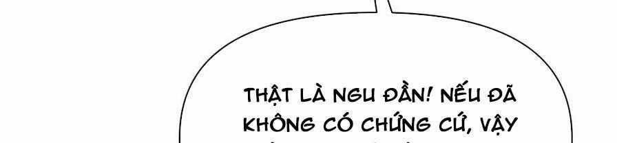 Hồng Long Dũng Giả Không Phải Người Lương Thiện Chapter 20 trang 118