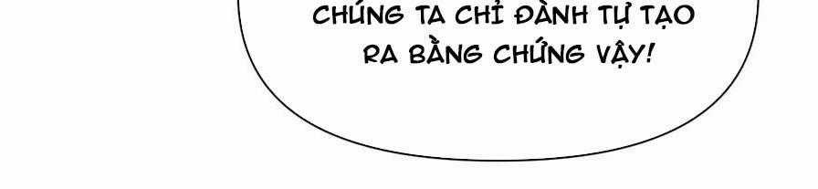 Hồng Long Dũng Giả Không Phải Người Lương Thiện Chapter 20 trang 119