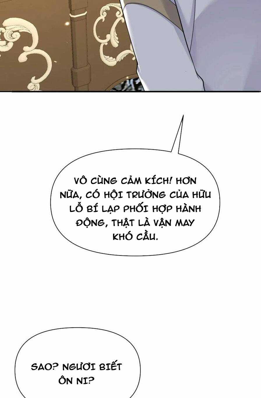 Hồng Long Dũng Giả Không Phải Người Lương Thiện Chapter 20 trang 12