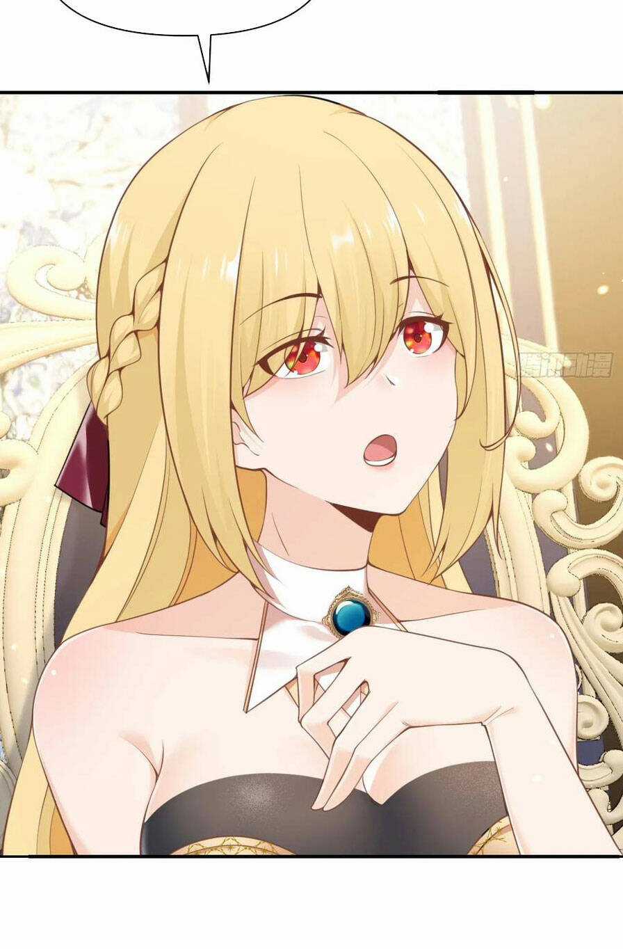 Hồng Long Dũng Giả Không Phải Người Lương Thiện Chapter 20 trang 13