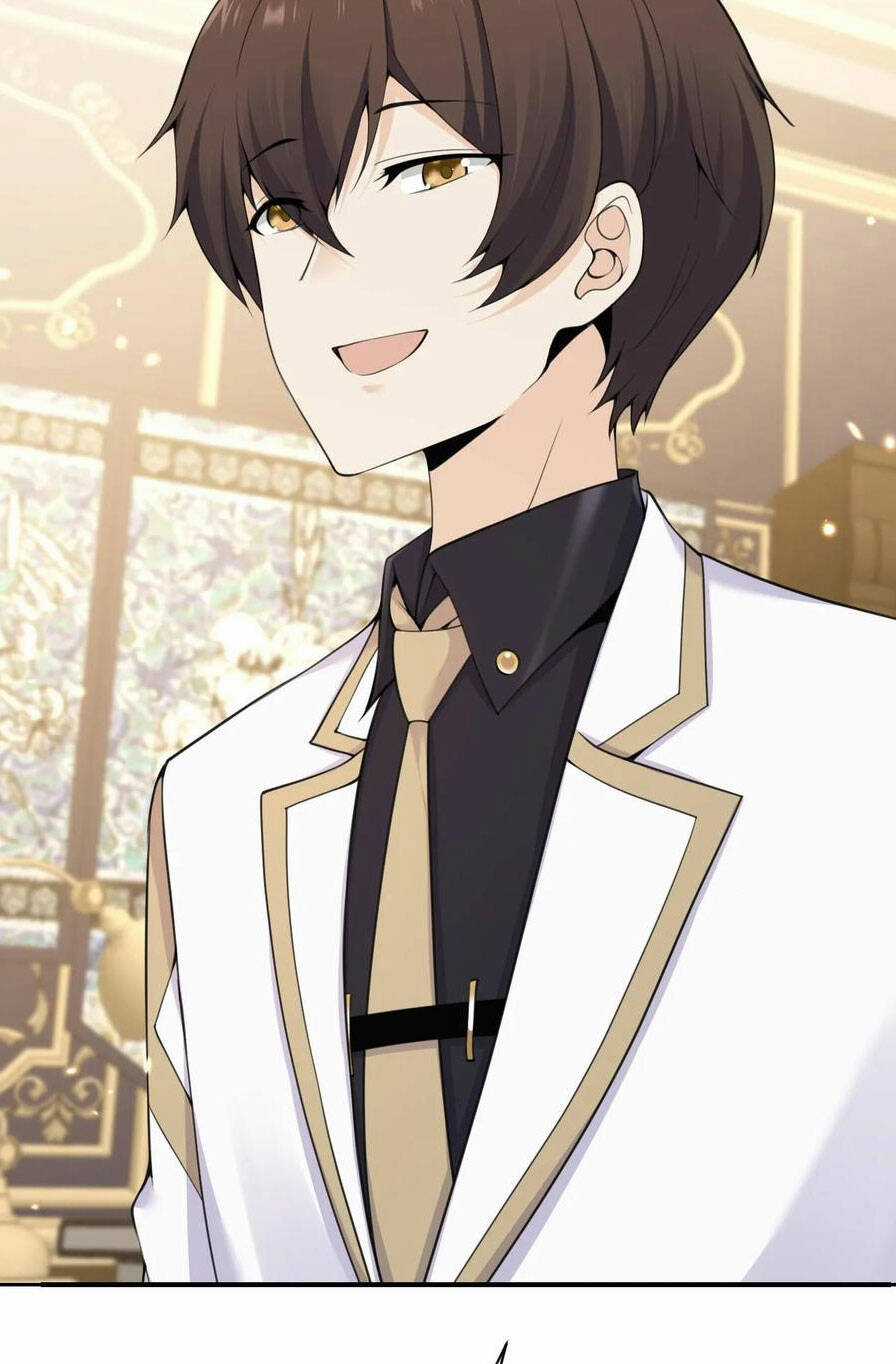 Hồng Long Dũng Giả Không Phải Người Lương Thiện Chapter 20 trang 15