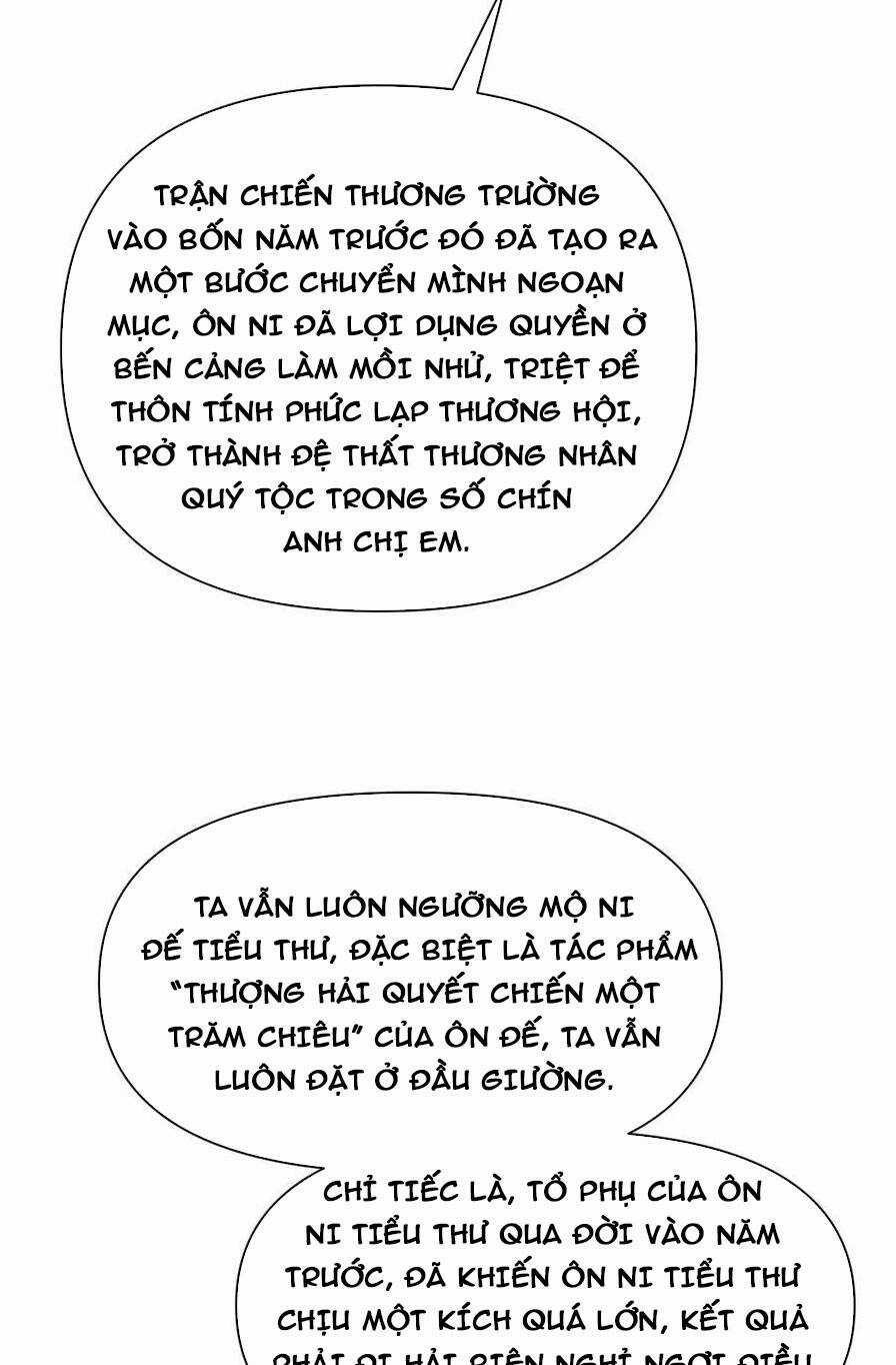 Hồng Long Dũng Giả Không Phải Người Lương Thiện Chapter 20 trang 16