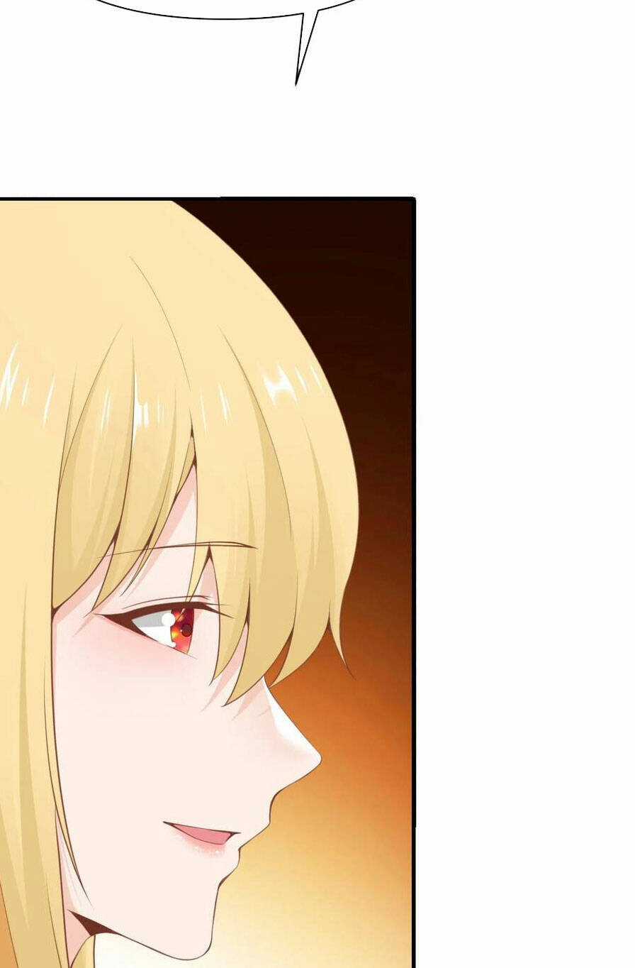 Hồng Long Dũng Giả Không Phải Người Lương Thiện Chapter 20 trang 19