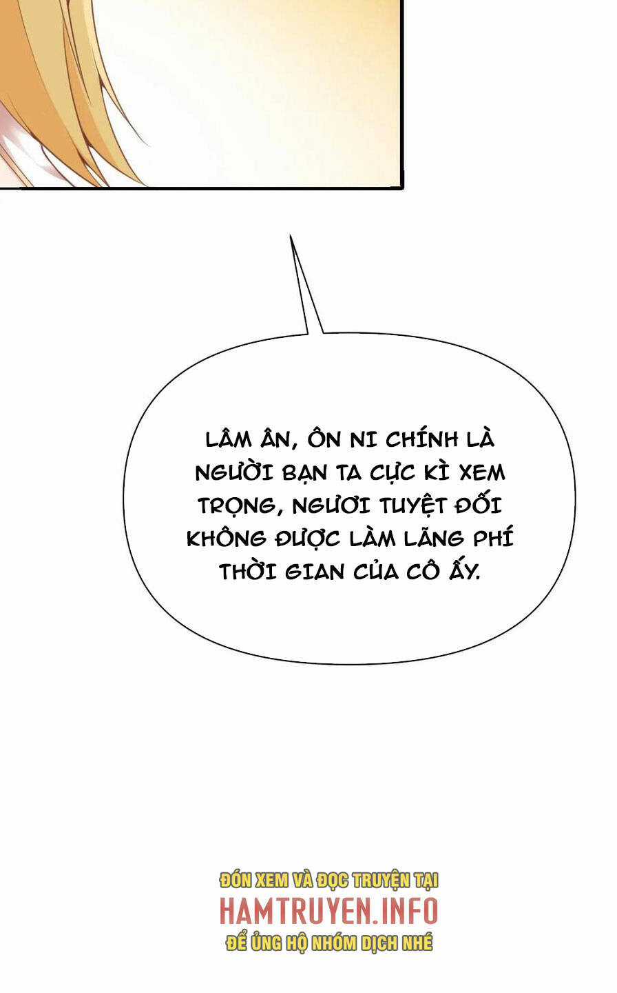 Hồng Long Dũng Giả Không Phải Người Lương Thiện Chapter 20 trang 20