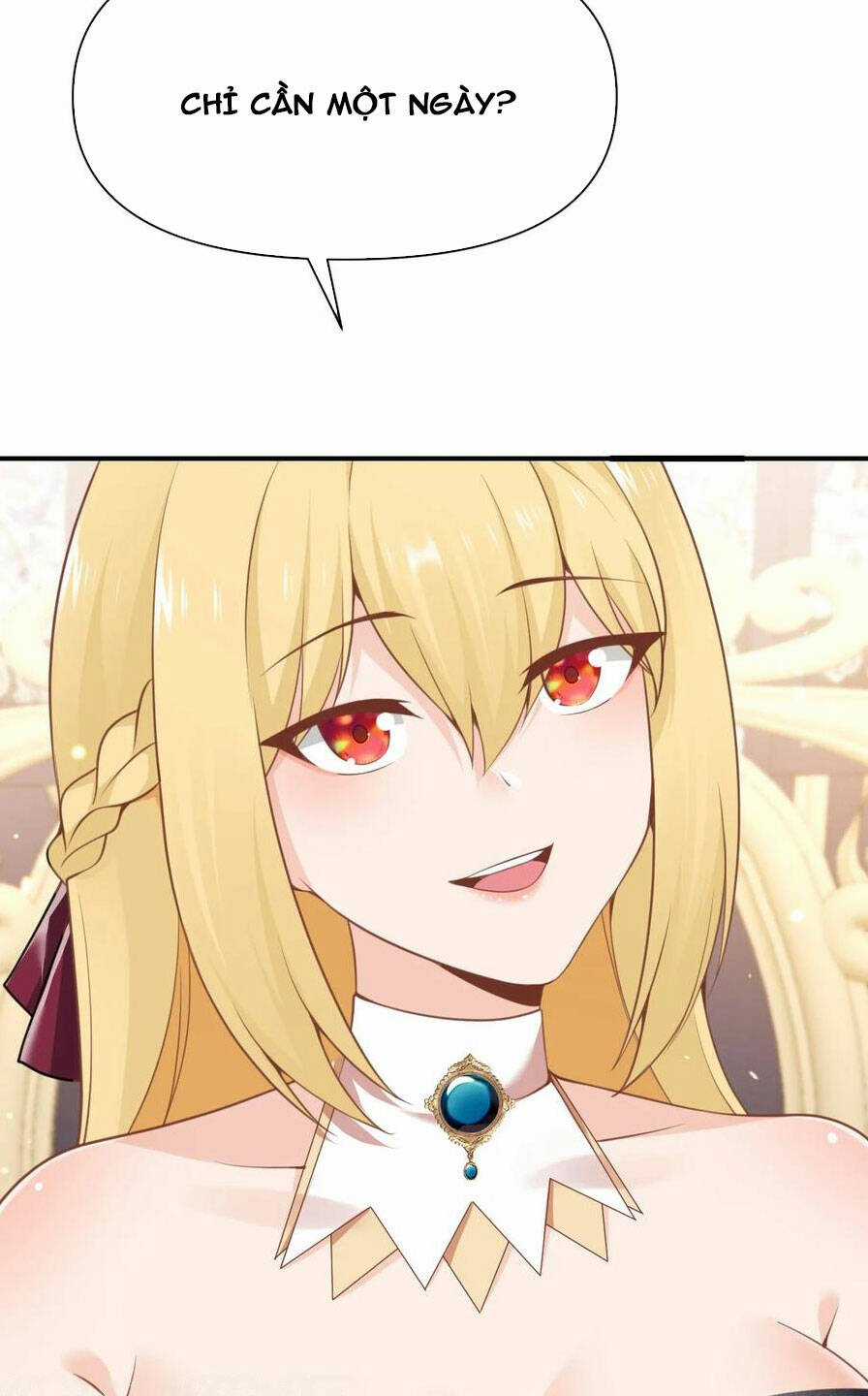 Hồng Long Dũng Giả Không Phải Người Lương Thiện Chapter 20 trang 23