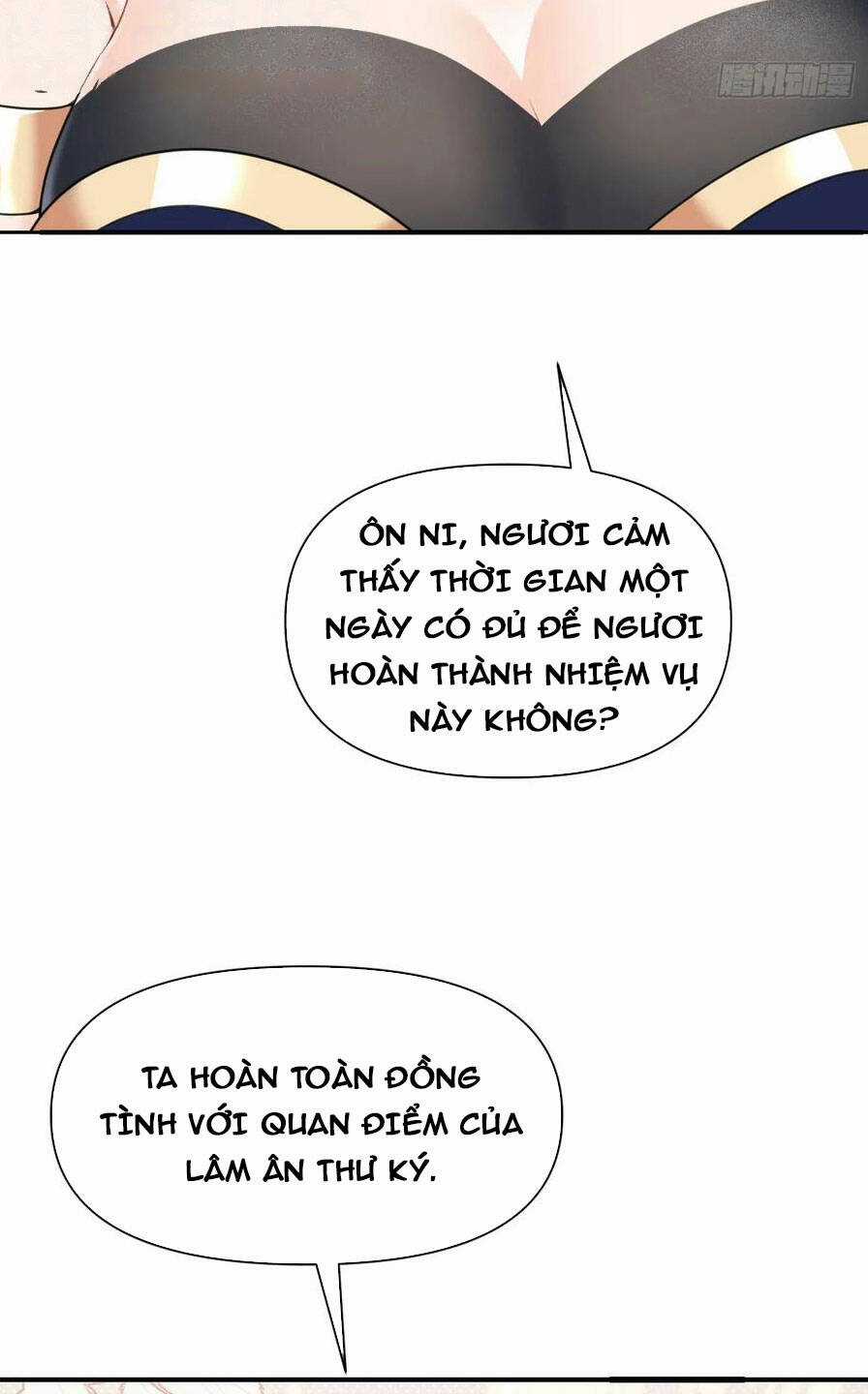 Hồng Long Dũng Giả Không Phải Người Lương Thiện Chapter 20 trang 24