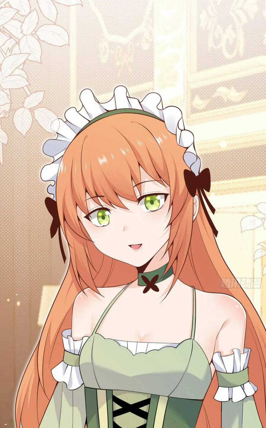 Hồng Long Dũng Giả Không Phải Người Lương Thiện Chapter 20 trang 25