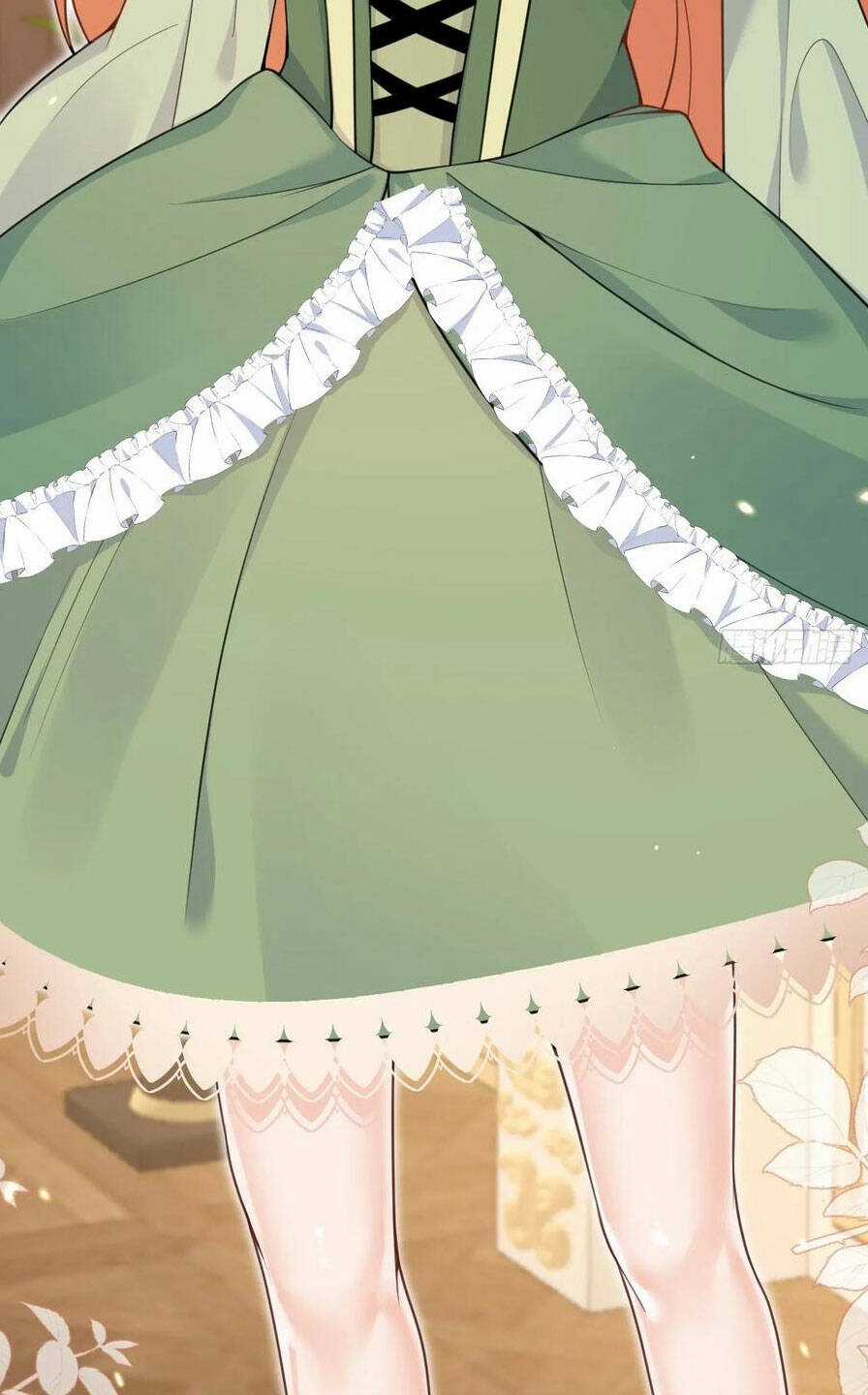 Hồng Long Dũng Giả Không Phải Người Lương Thiện Chapter 20 trang 26