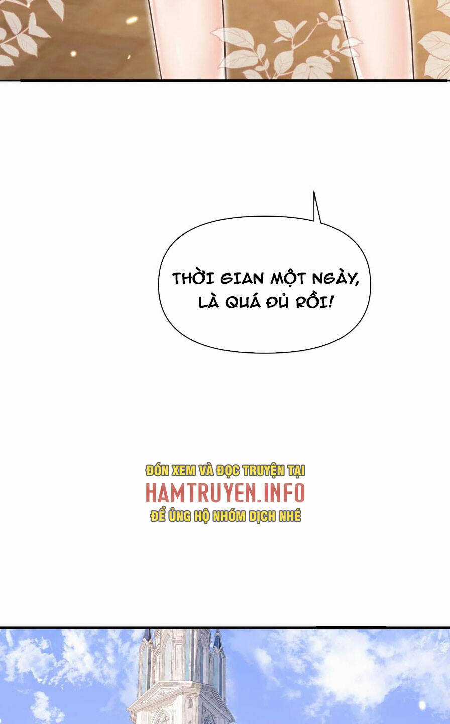 Hồng Long Dũng Giả Không Phải Người Lương Thiện Chapter 20 trang 27