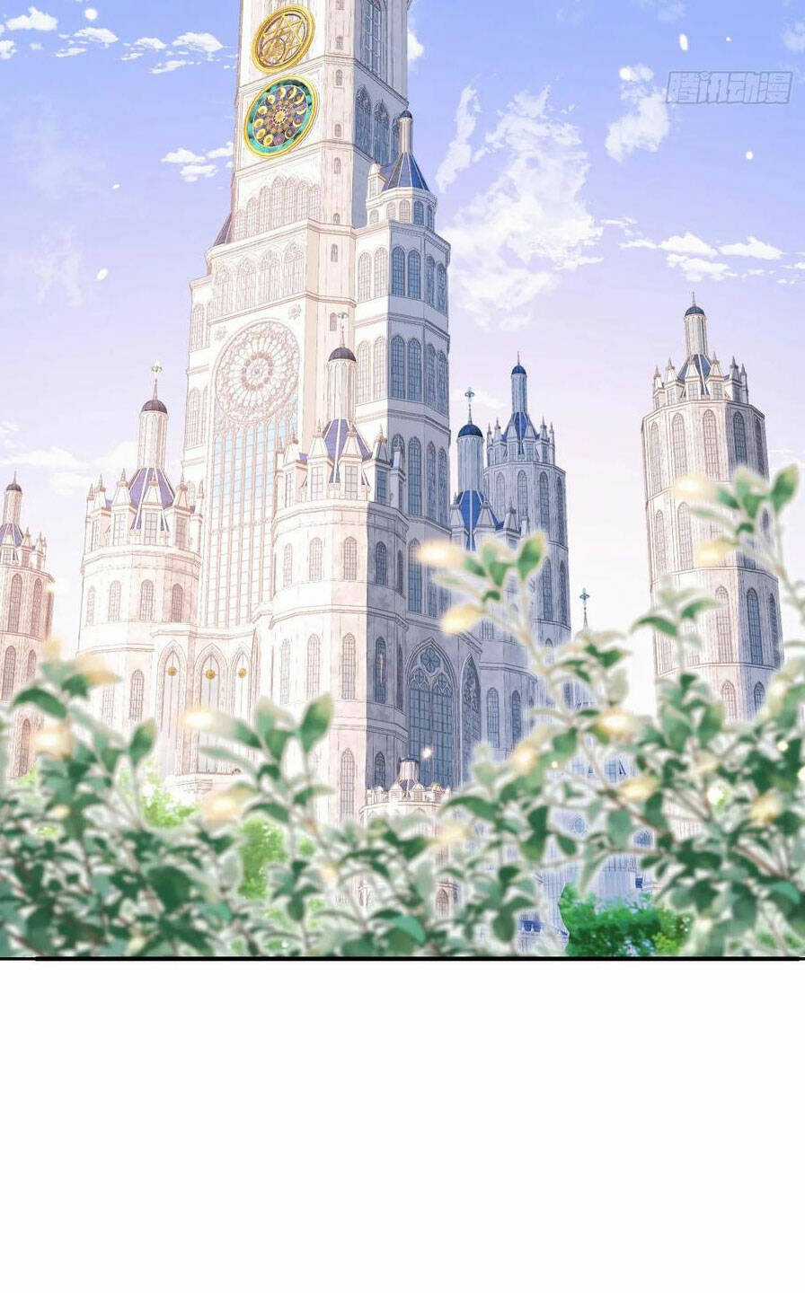 Hồng Long Dũng Giả Không Phải Người Lương Thiện Chapter 20 trang 28