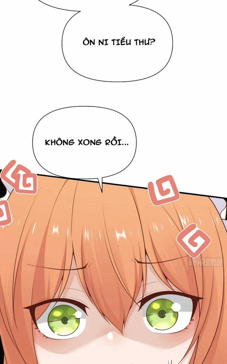 Hồng Long Dũng Giả Không Phải Người Lương Thiện Chapter 20 trang 34