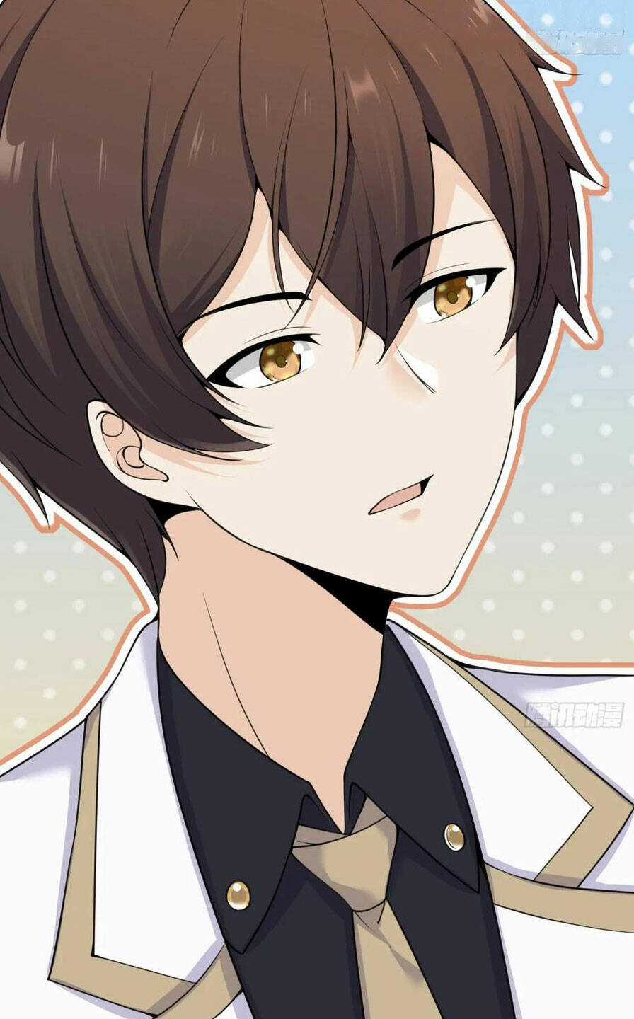 Hồng Long Dũng Giả Không Phải Người Lương Thiện Chapter 20 trang 36