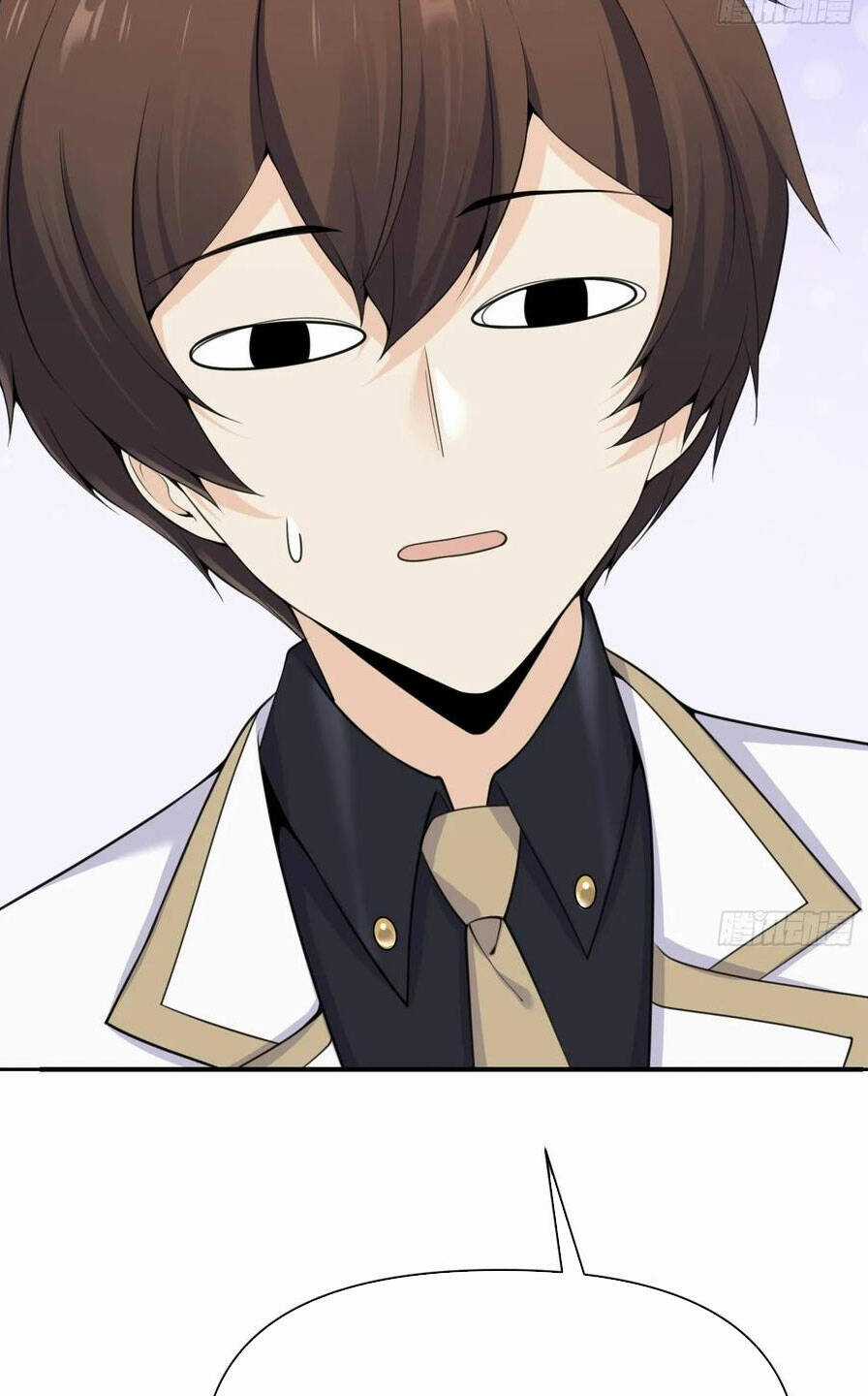 Hồng Long Dũng Giả Không Phải Người Lương Thiện Chapter 20 trang 40