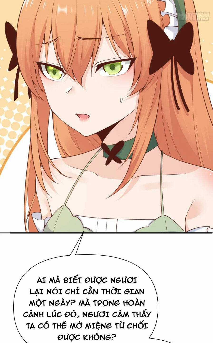 Hồng Long Dũng Giả Không Phải Người Lương Thiện Chapter 20 trang 42