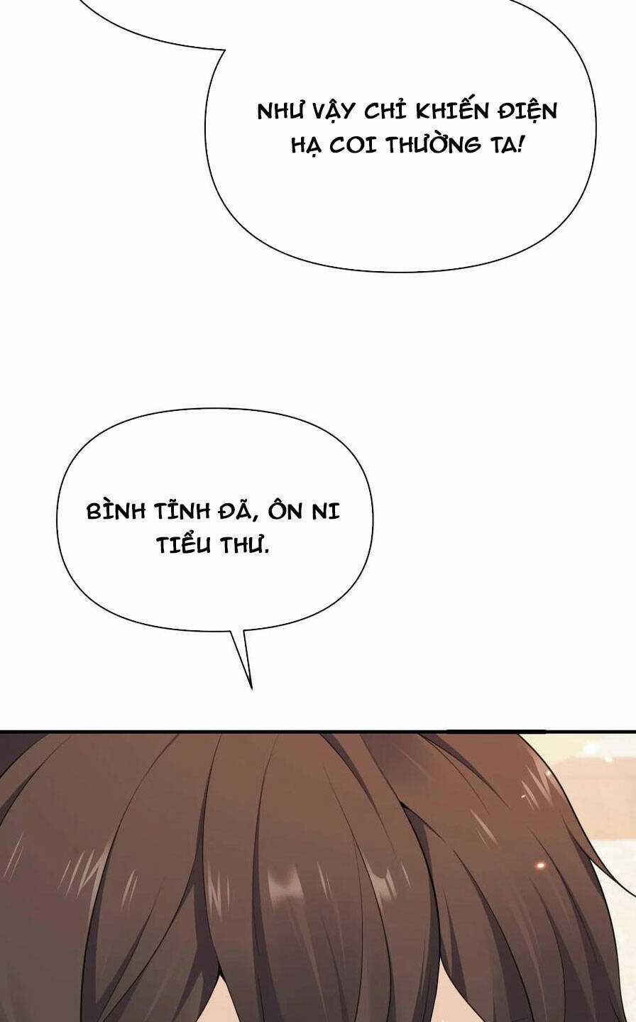 Hồng Long Dũng Giả Không Phải Người Lương Thiện Chapter 20 trang 43