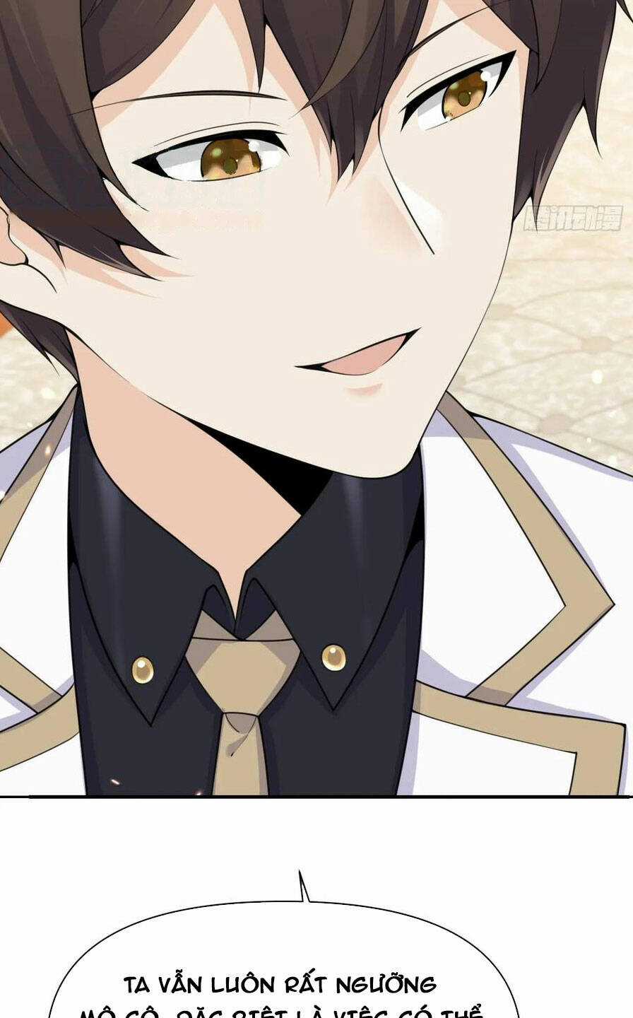 Hồng Long Dũng Giả Không Phải Người Lương Thiện Chapter 20 trang 44