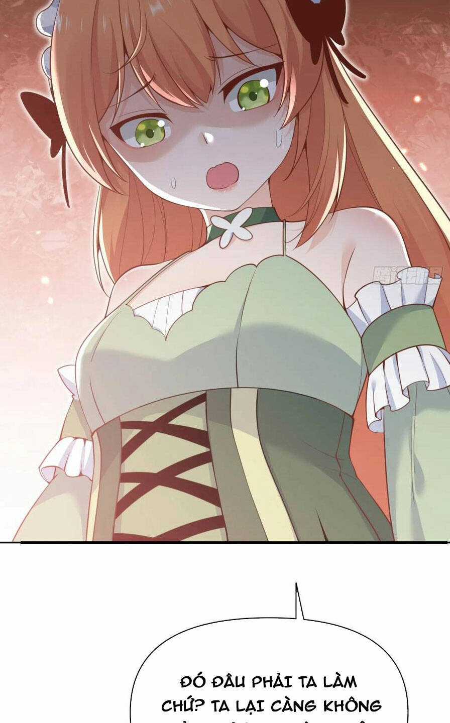 Hồng Long Dũng Giả Không Phải Người Lương Thiện Chapter 20 trang 46