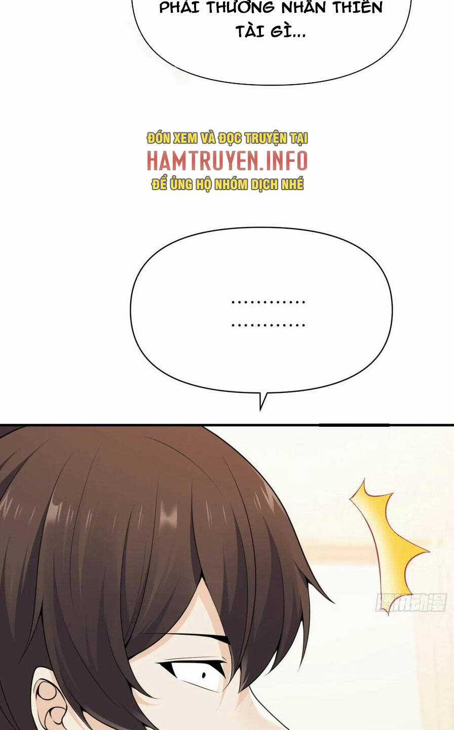 Hồng Long Dũng Giả Không Phải Người Lương Thiện Chapter 20 trang 47