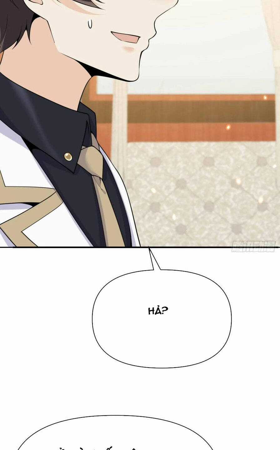 Hồng Long Dũng Giả Không Phải Người Lương Thiện Chapter 20 trang 48