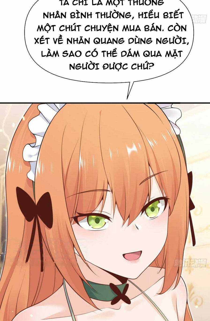 Hồng Long Dũng Giả Không Phải Người Lương Thiện Chapter 20 trang 5