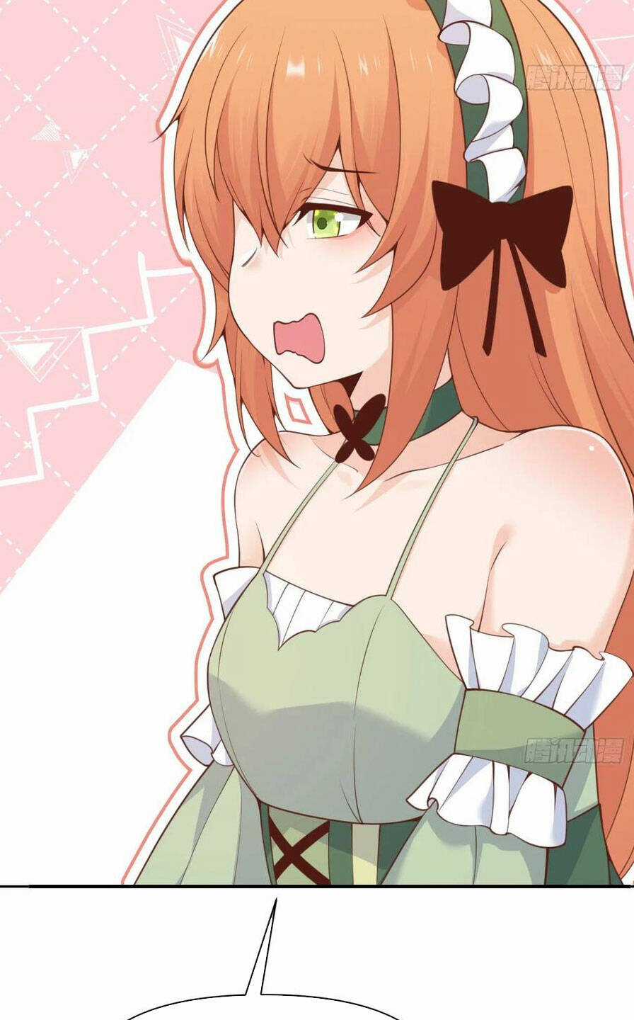 Hồng Long Dũng Giả Không Phải Người Lương Thiện Chapter 20 trang 54