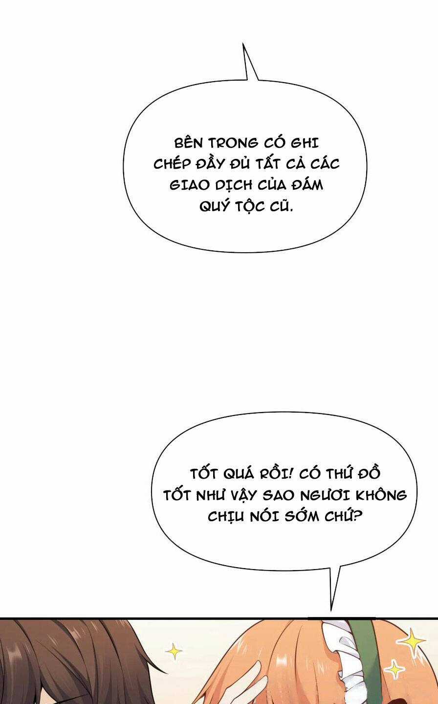 Hồng Long Dũng Giả Không Phải Người Lương Thiện Chapter 20 trang 57