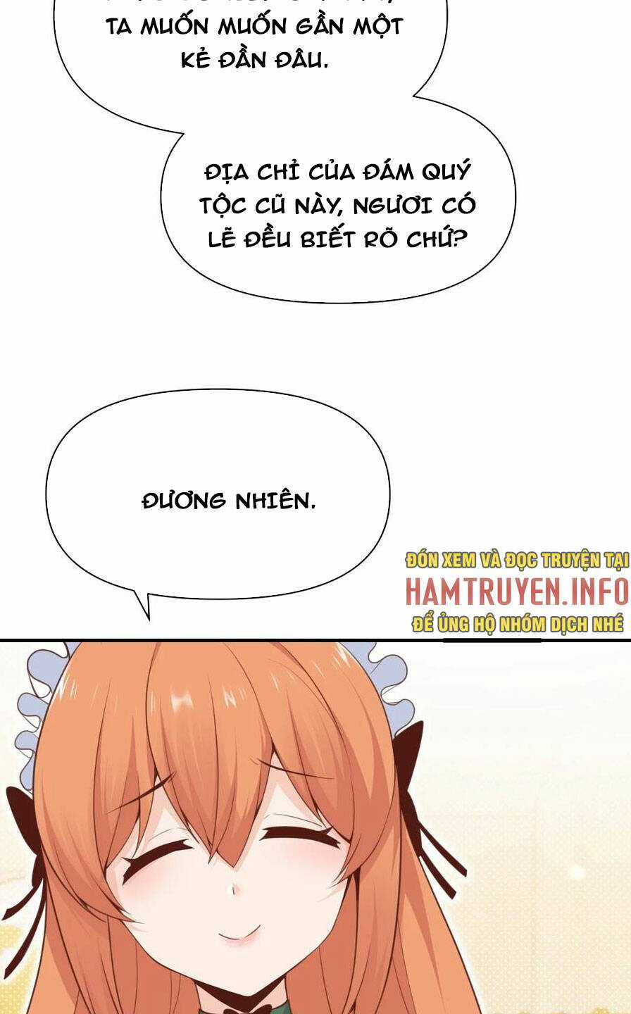 Hồng Long Dũng Giả Không Phải Người Lương Thiện Chapter 20 trang 59