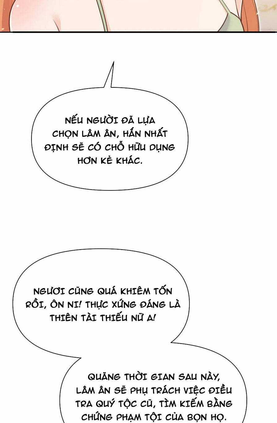 Hồng Long Dũng Giả Không Phải Người Lương Thiện Chapter 20 trang 6