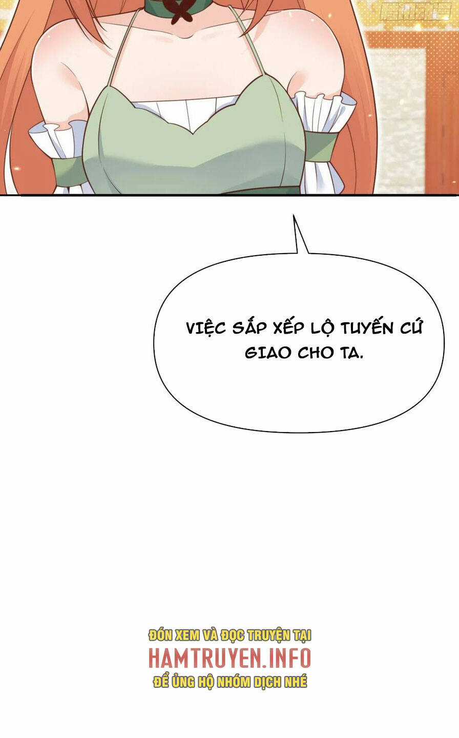 Hồng Long Dũng Giả Không Phải Người Lương Thiện Chapter 20 trang 60