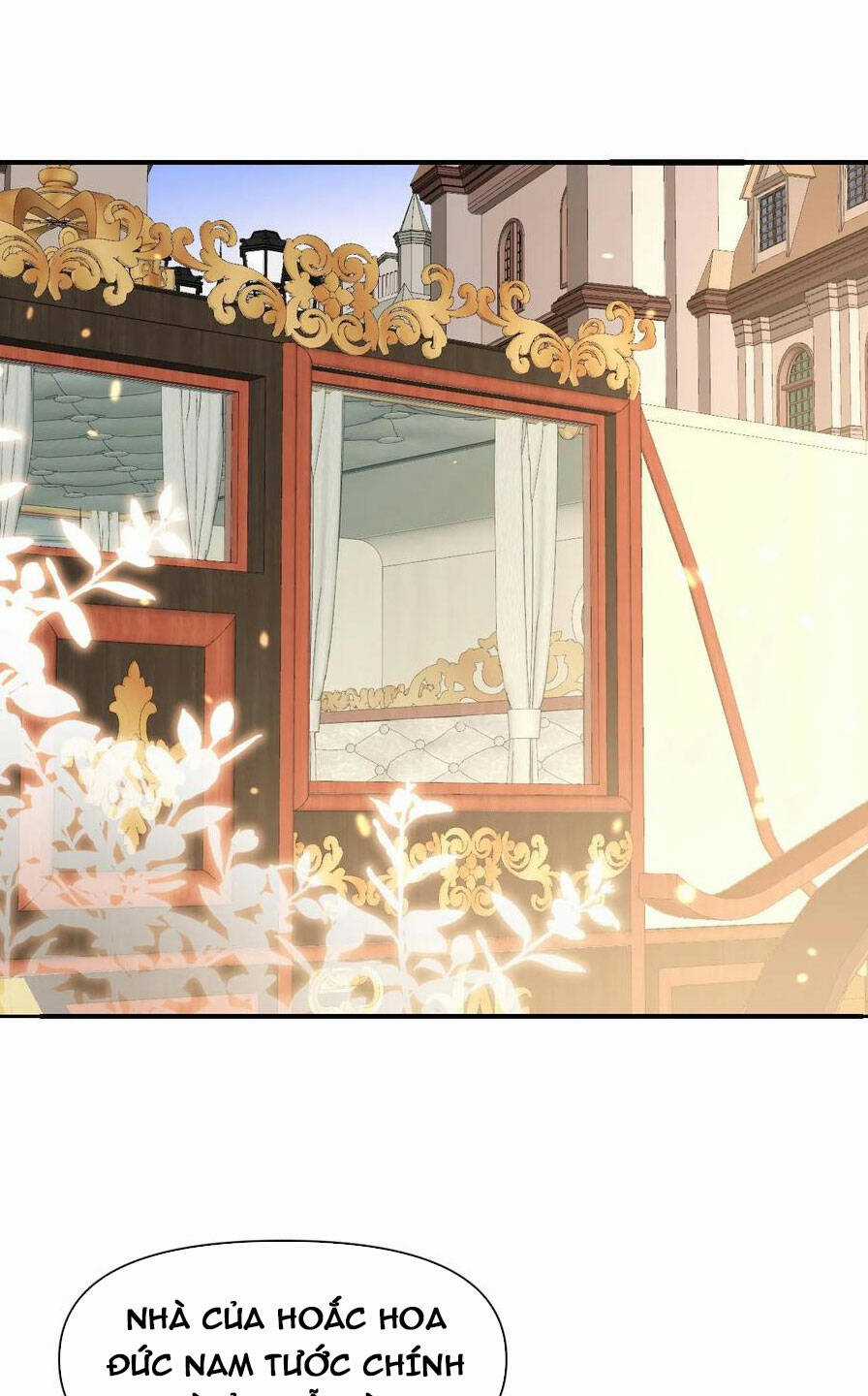 Hồng Long Dũng Giả Không Phải Người Lương Thiện Chapter 20 trang 61