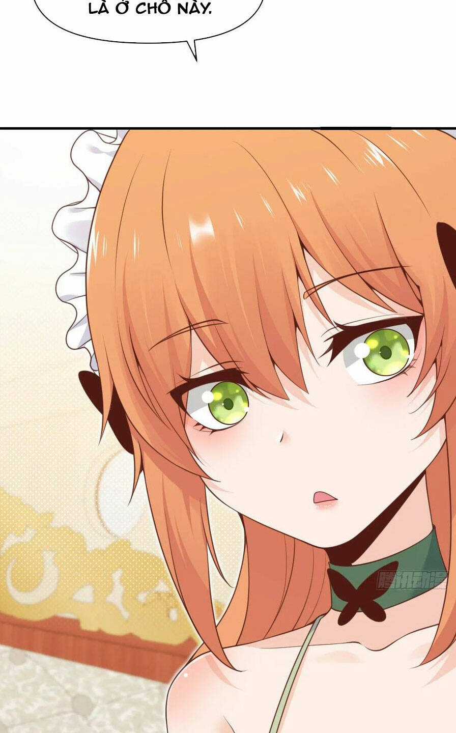 Hồng Long Dũng Giả Không Phải Người Lương Thiện Chapter 20 trang 62