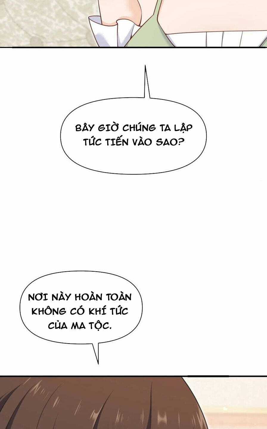 Hồng Long Dũng Giả Không Phải Người Lương Thiện Chapter 20 trang 63