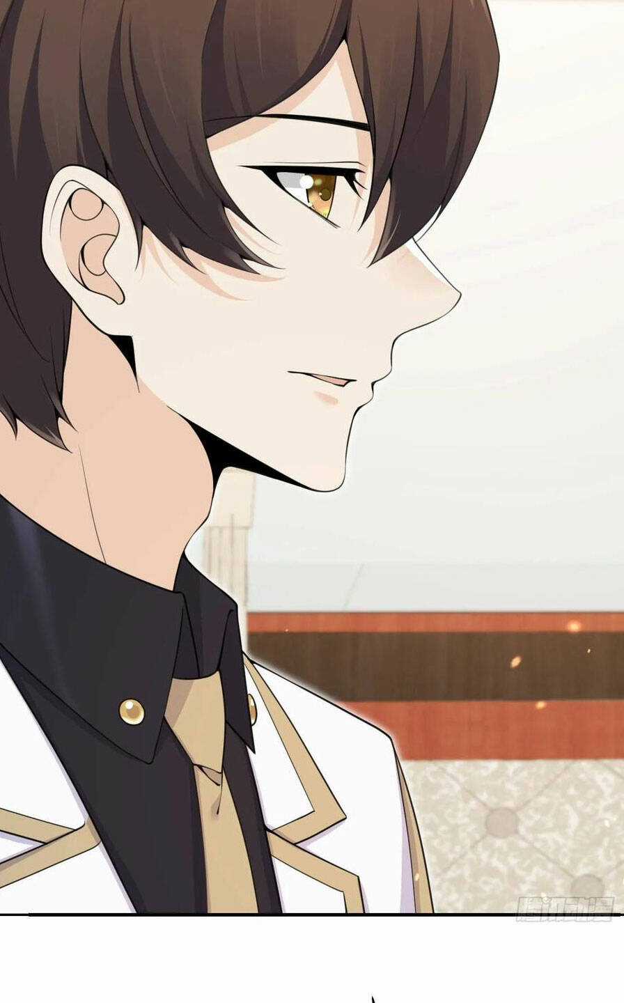 Hồng Long Dũng Giả Không Phải Người Lương Thiện Chapter 20 trang 64