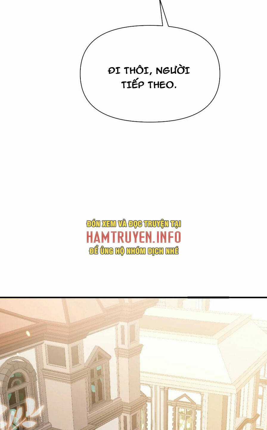 Hồng Long Dũng Giả Không Phải Người Lương Thiện Chapter 20 trang 65