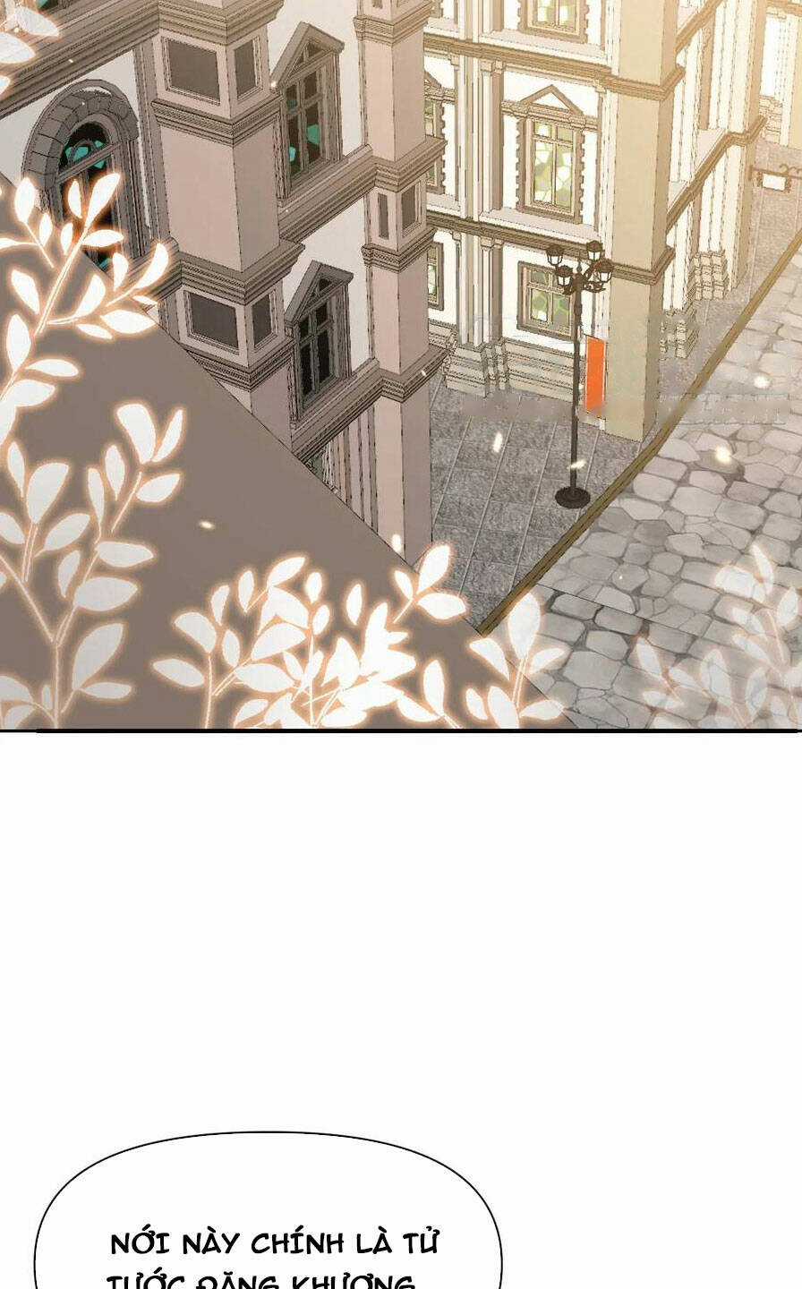 Hồng Long Dũng Giả Không Phải Người Lương Thiện Chapter 20 trang 66