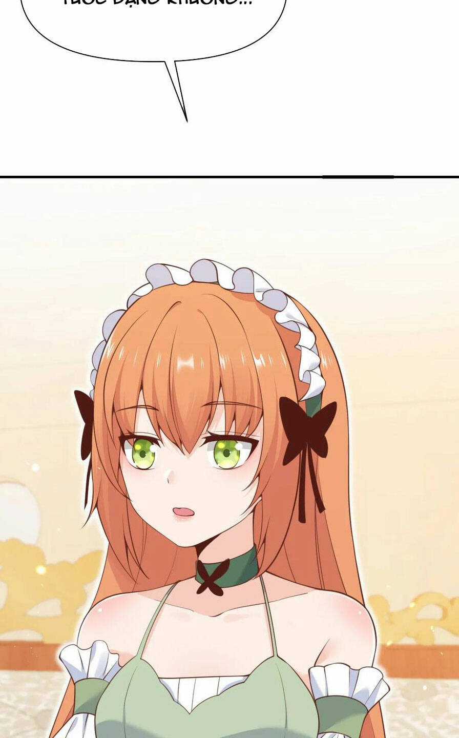 Hồng Long Dũng Giả Không Phải Người Lương Thiện Chapter 20 trang 67