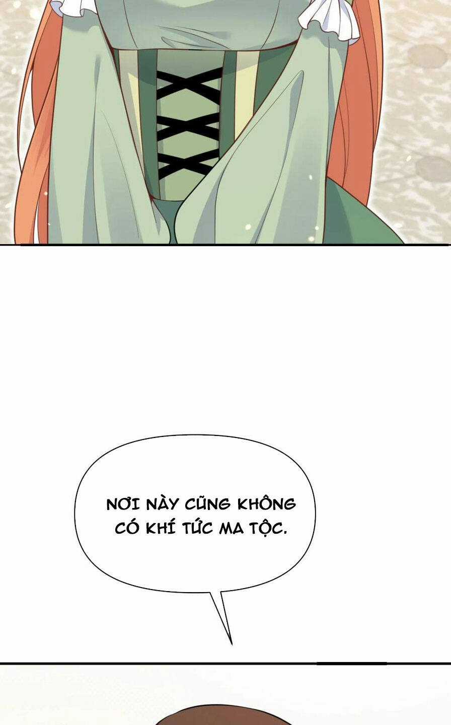 Hồng Long Dũng Giả Không Phải Người Lương Thiện Chapter 20 trang 68