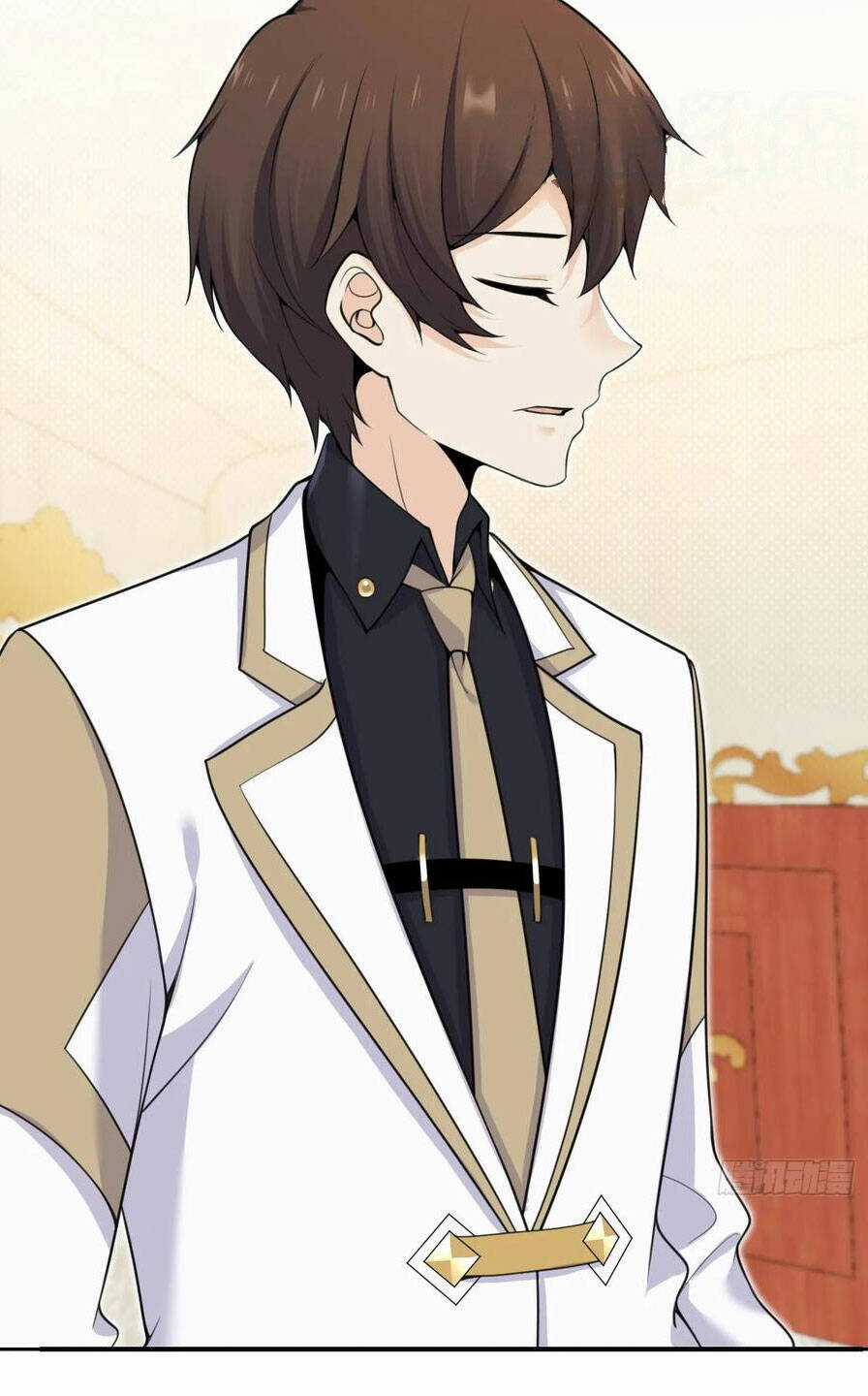 Hồng Long Dũng Giả Không Phải Người Lương Thiện Chapter 20 trang 69