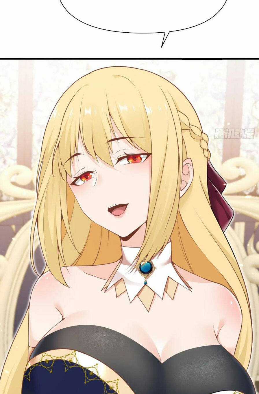 Hồng Long Dũng Giả Không Phải Người Lương Thiện Chapter 20 trang 7