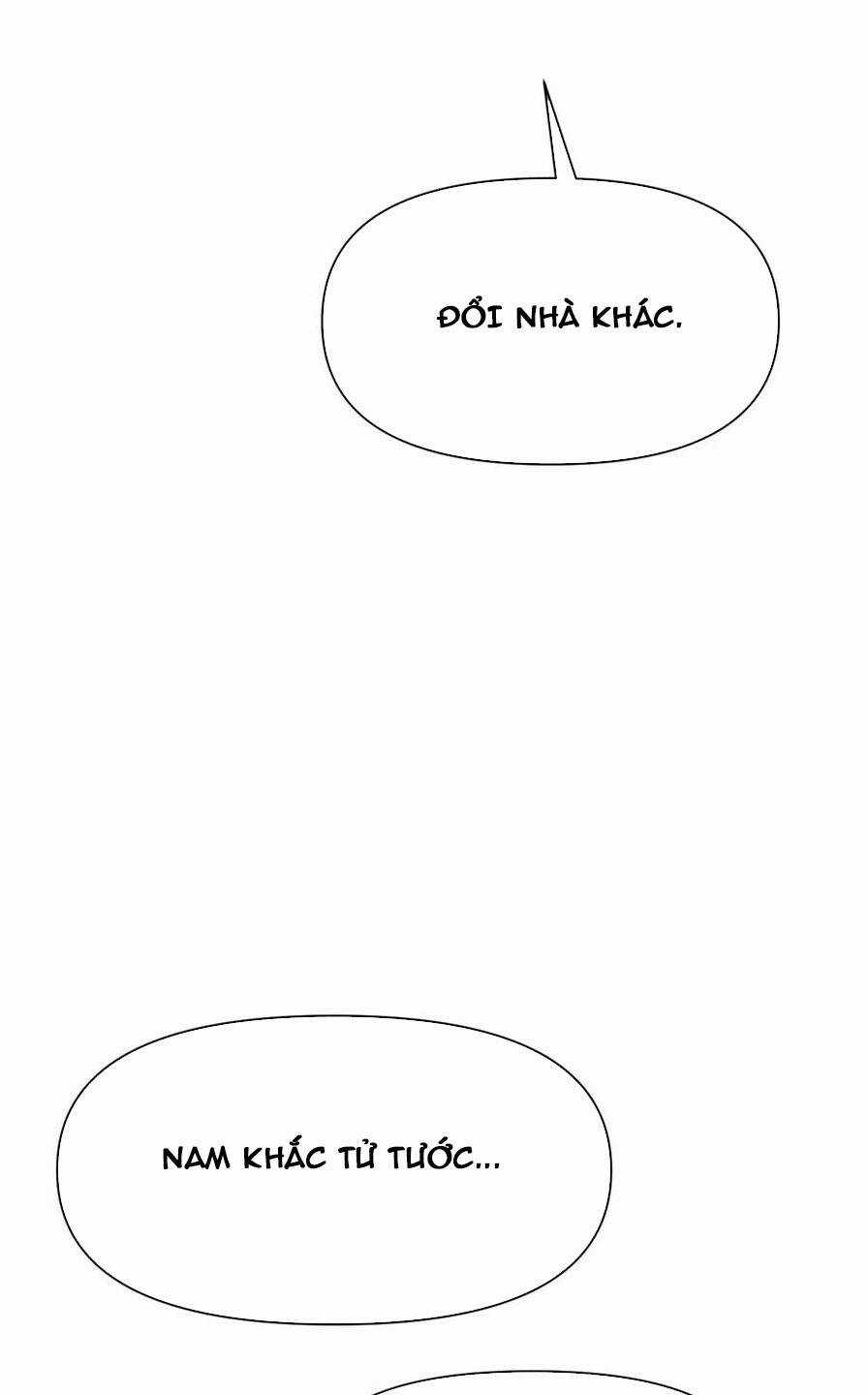 Hồng Long Dũng Giả Không Phải Người Lương Thiện Chapter 20 trang 70