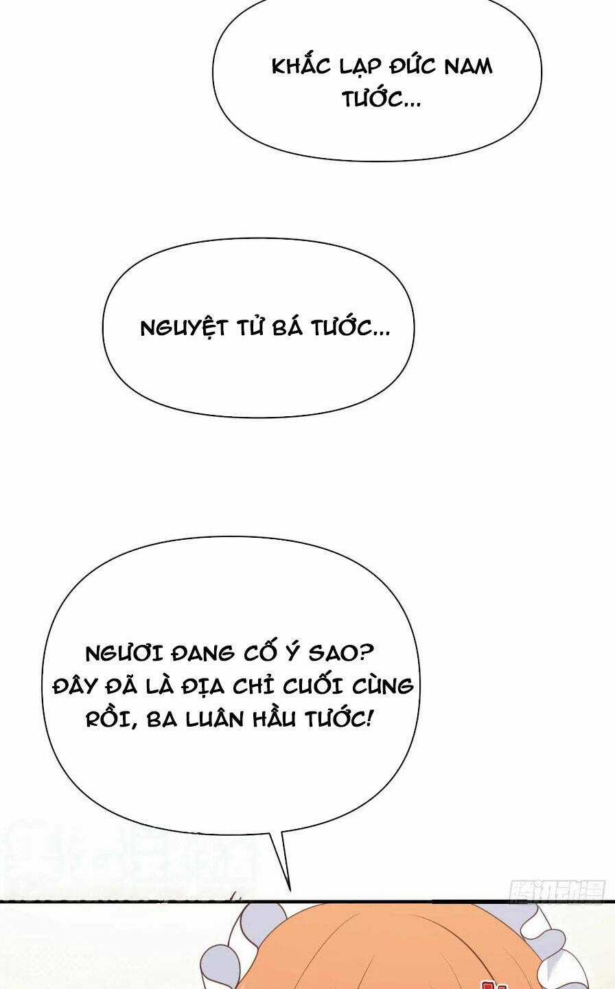 Hồng Long Dũng Giả Không Phải Người Lương Thiện Chapter 20 trang 71