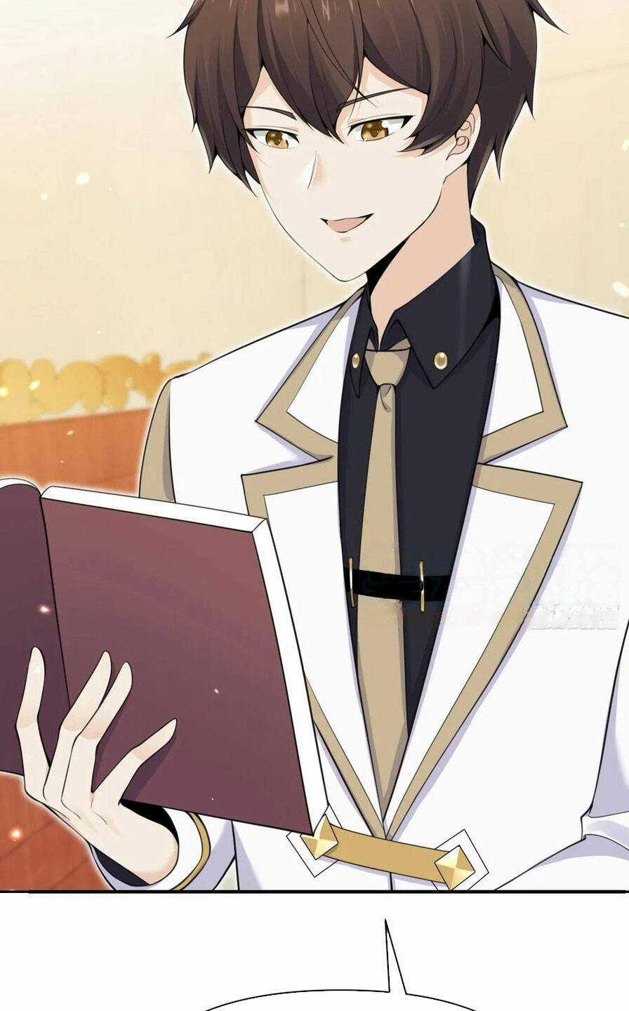 Hồng Long Dũng Giả Không Phải Người Lương Thiện Chapter 20 trang 74