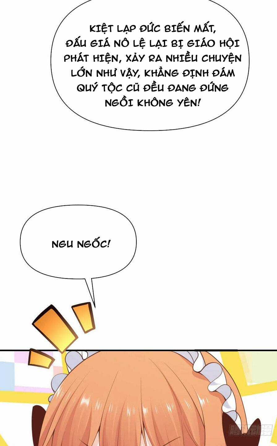 Hồng Long Dũng Giả Không Phải Người Lương Thiện Chapter 20 trang 75