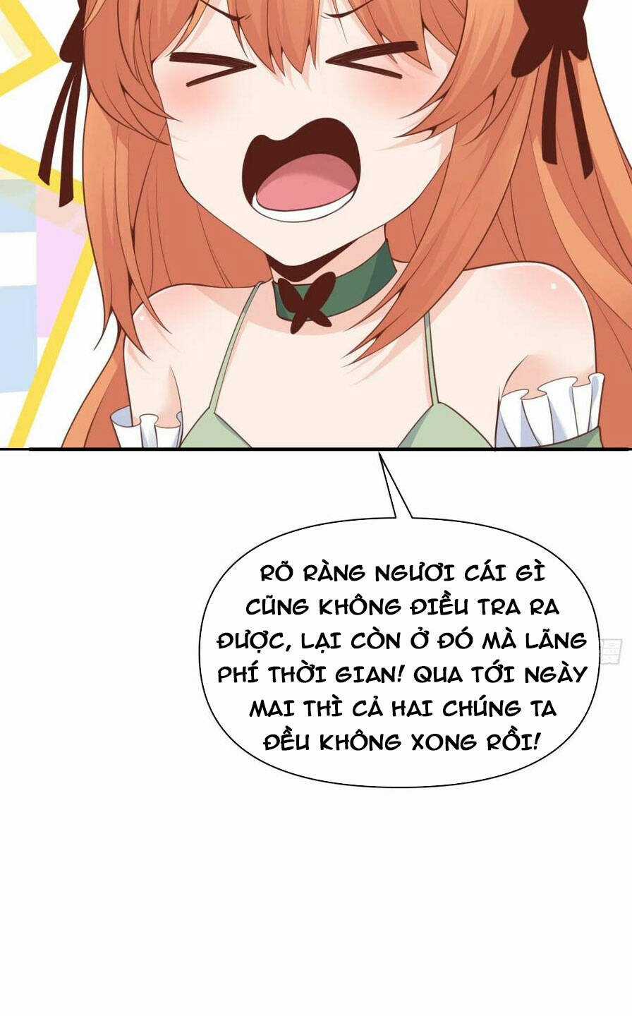 Hồng Long Dũng Giả Không Phải Người Lương Thiện Chapter 20 trang 76