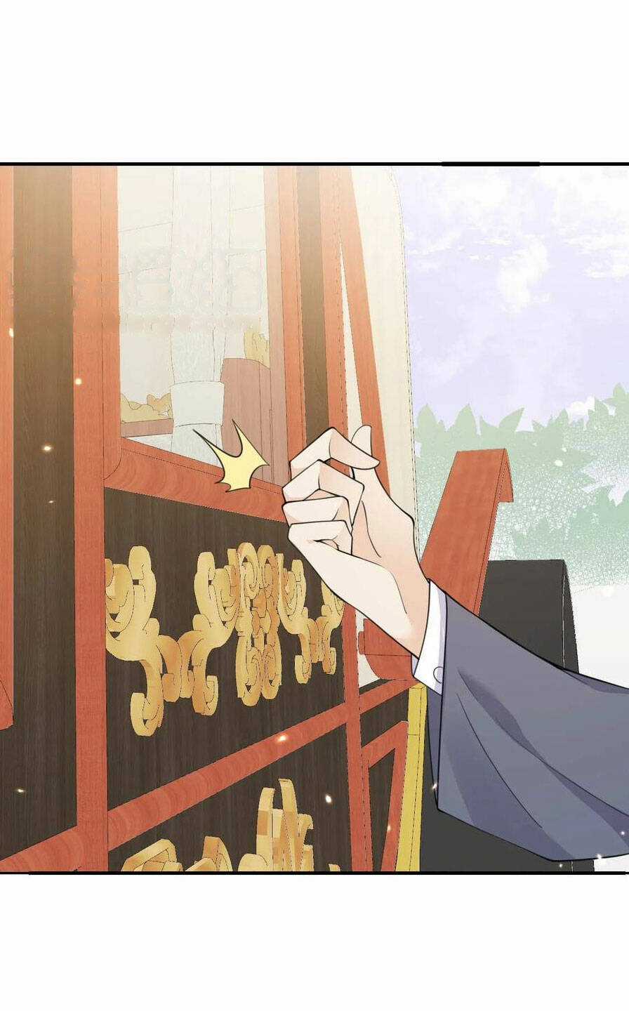 Hồng Long Dũng Giả Không Phải Người Lương Thiện Chapter 20 trang 77